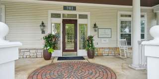 The Chapman Gallery 74