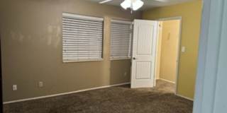 Spacious home Gallery 21
