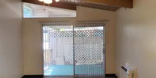 1728 W. Shaw Ave-G 1728 W. Shaw Ave-G Gallery 1