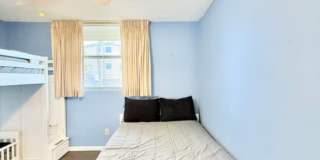 18201 Gulf Boulevard - 206 18201 Gulf Boulevard - 206 Gallery 19