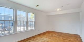 54-56 Bragaw Ave Gallery 5
