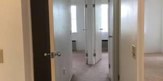 Mililani Mauka - Northpointe 2BR/2BA/2PK Gallery 10