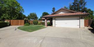 NE Fresno Home with Huge Yard and RV Parking Gallery 1