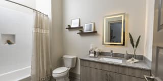 Beacon Station Gallery 19