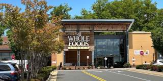 43395 BRIAR CREEK Terrace Gallery 107