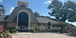 12293 Sailwinds Blvd # 203 Gallery 1