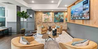 Alexan LoSo Gallery 49