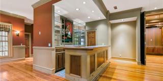 430 W Wesley Road NW Gallery 10