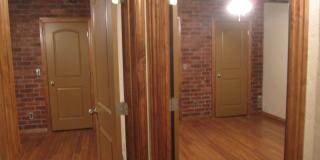 Artifacts Warehouse Gallery 41