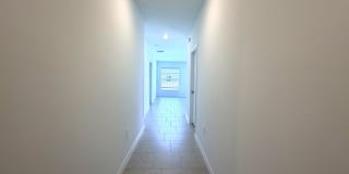 1ST MONTH RENT FREE! 3/2 BRANDE NEW HOME IN CRANE LANDING!!! Gallery 7