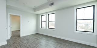 80 BRIDGE STREET Gallery 1