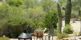 14402 N Ibsen Drive unit: Apt B Gallery 30