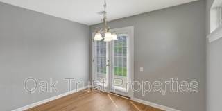 4834 Habersham Lane Gallery 7