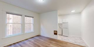 434 Leavenworth St Gallery 5