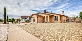 5729 Saplinas Road Gallery 5