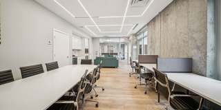 The Locks Tower Gallery 30