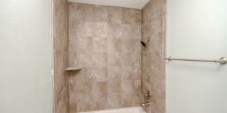 2606 East 7th Street Gallery 21