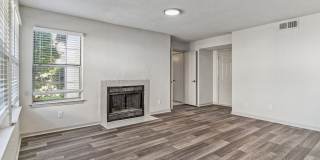 Summerlake Apartments Gallery 6