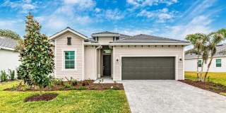 12733 TULUM LOOP Gallery 1