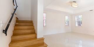 510 Loretto Ave Gallery 26