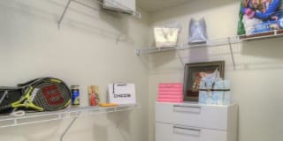 Vue Park West Gallery 21