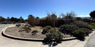 26010 Dougherty Pl Gallery 1