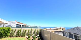 Fantastic Single Story 3 bed - 3 bath with backyard in Malibu - Topanga Beach Area Gallery 44