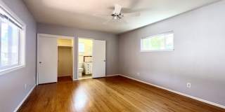 63 Taylor Way Gallery 14
