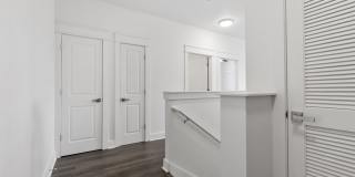 Great Southwood Home Gallery 35