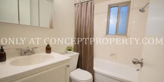 1121 East 500 South Gallery 19