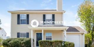 9403 Highland Ridge Gallery 1