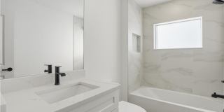 3903 15th St SW lot: 9 Gallery 23