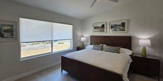 72278 Barbara Drive Gallery 41