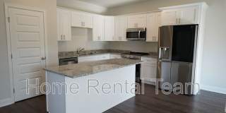 475 Governor Treutlen Cir Gallery 6