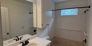 112 Donaldson Street Gallery 6