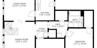 Lakewood Property Gallery 18