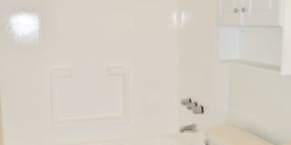 Lomita Apartments Gallery 13