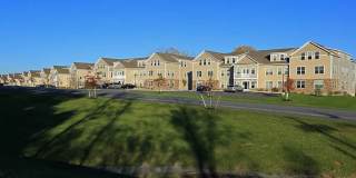 Iroquois Village Gallery 3