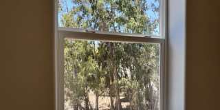 955 Madonna Rd Gallery 13