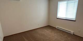 Spacious 3 Bedroom 2.5 Bath Duplex in Post Falls Gallery 17