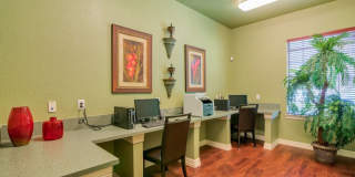 Lake Forest Gallery 10