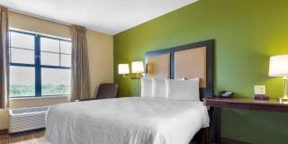 Columbus - Polaris Gallery 11