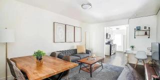 359 West 39th Street Gallery 1