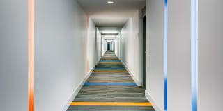 The Modern at Art Place Gallery 32