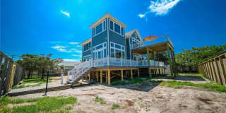 100 E Lighthouse Walk Gallery 1