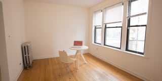 5416 S. Woodlawn Avenue Gallery 18