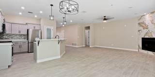 9853 La Morenita Circle Gallery 12