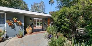 6328 Frondosa Dr Gallery 4