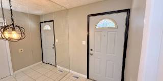 11849 Ontario Dr Gallery 6