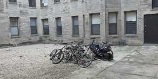 1 bedroom @ Packard's Corner - Allston Gallery 12